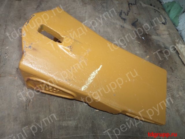 4326644 ������� 40S Hitachi