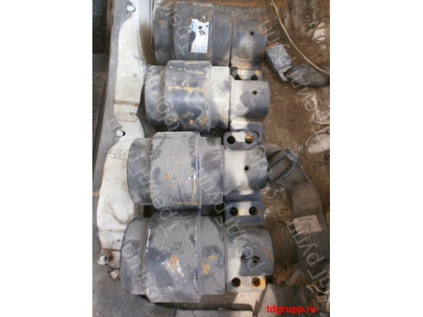 9134245 ����� �������������� Hitachi