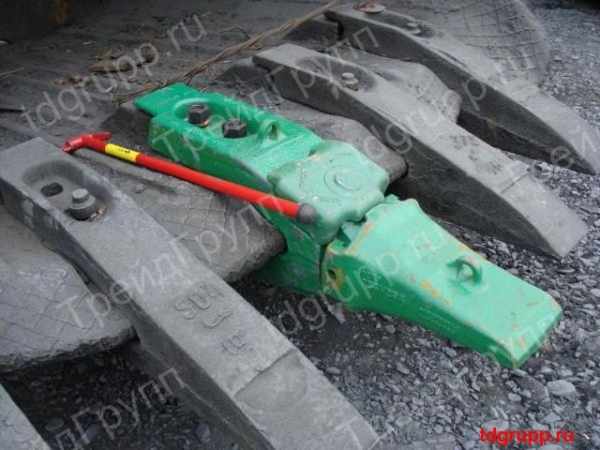 ������� ESCO ��� ������������ HITACHI
