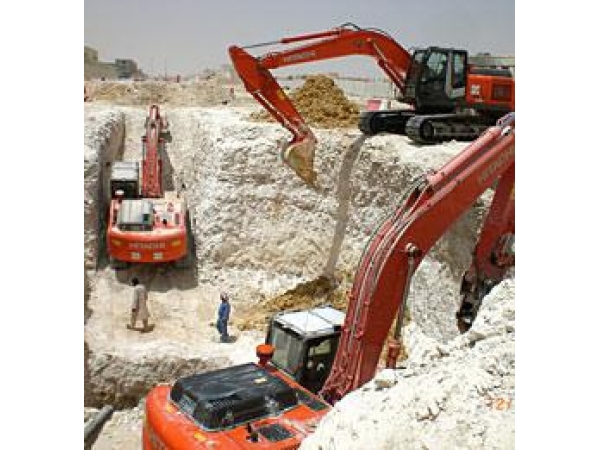 ������� ����� ������������ Hitachi (������)