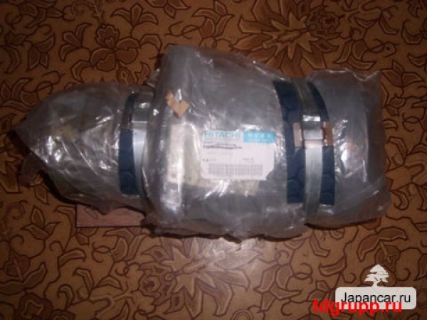 �������� HITACHI/������ ZX330-3, ZX450-3