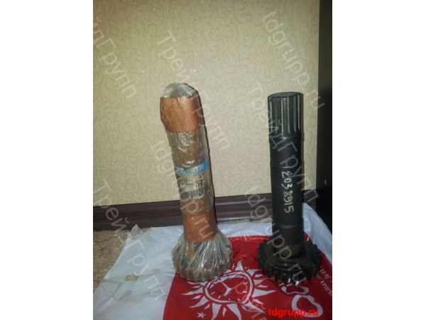 2038915 ��� ��������� ���� ������/Hitachi