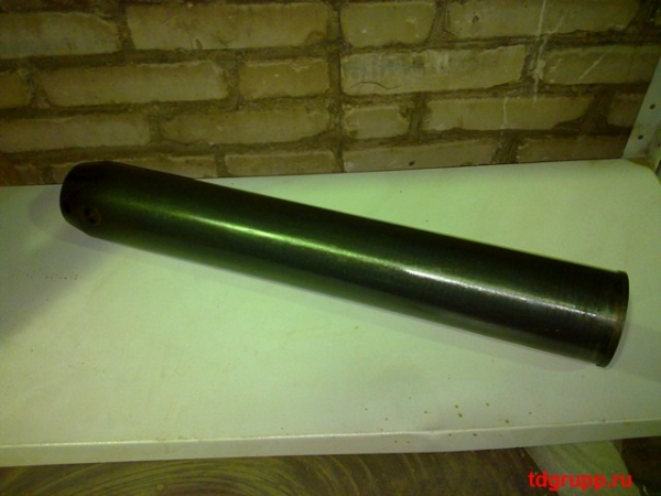 ������, ������ �������� ������������ ������������ Hitachi