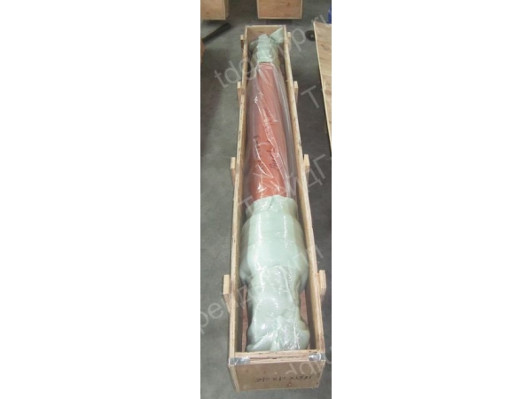 ������������ ����� 9187393 Hitachi ZX240-3/ZX230