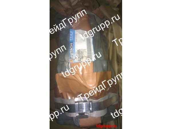 9260885 ���������� �������� �� ����������� HITACHI