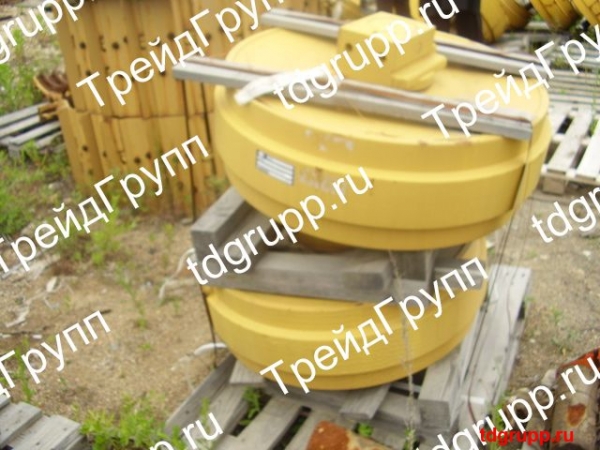 9084811 ������������ ������ Hitachi/������ EX700
