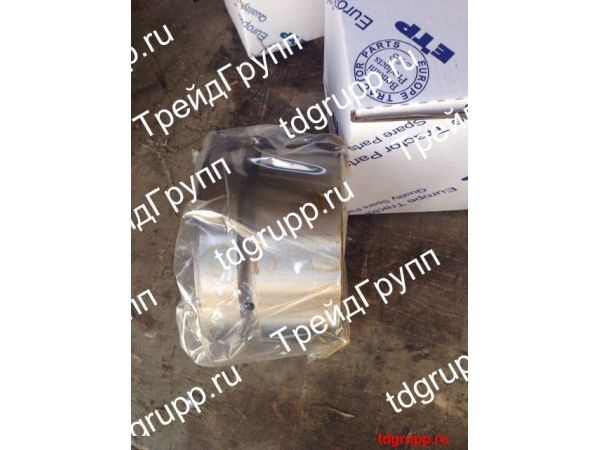4443885 ������ ����� ��� ������������ Hitachi ZX330