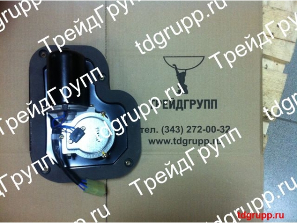 3785900080 �������� ���������������� Daewoo Novus