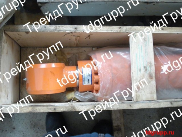 4643260 ������������ ����� Hitachi / ������ ZX330