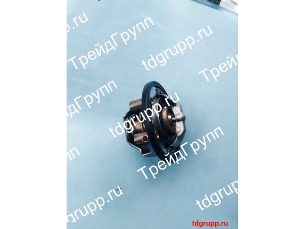 8973007872 ��������� ��� ������������ ������/Hitachi
