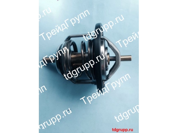 8973007901 ��������� ��� ������������ Hitachi