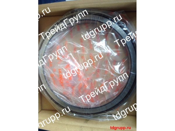 4697840 ��������� Hitachi ZX240-3