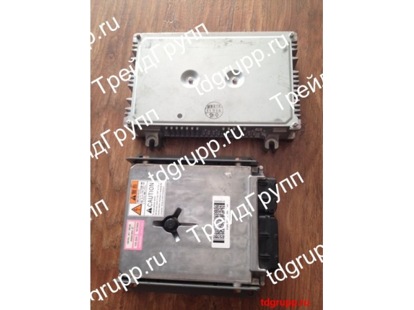 4625875 � 9260333 ���������� ZX330-3