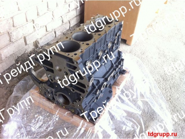 8980054433 ���� ��������� HITACHI ZX200-3