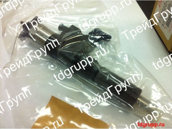 �������� 8973297032 Hitachi ZX-200-3, ZX-330-3