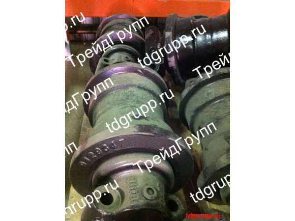 9129347 ����� ������� Hitachi ZX450-1/3