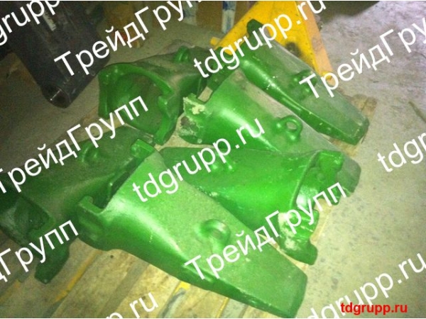 V71 ������� SuperV ESCO V71SD HITACHI