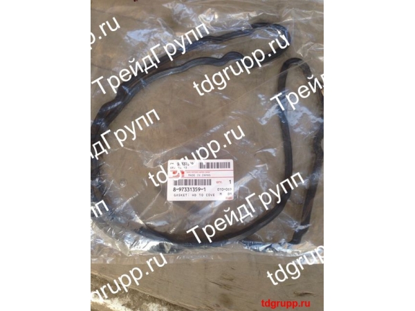 8973313591 ��������� ��������� ������ �� ����������� Hitachi