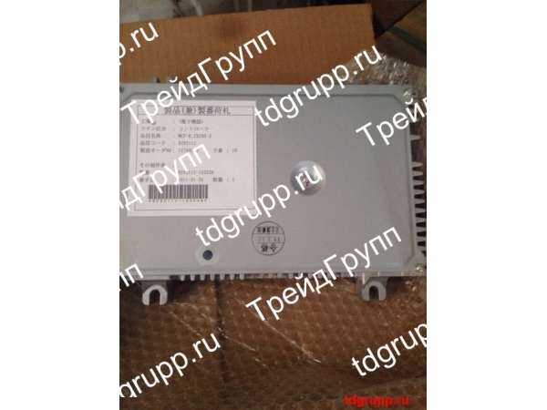 YA60000301 ���������� ��������