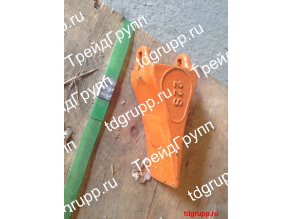 ������� ���������� 22S ��� ������������ HITACHI