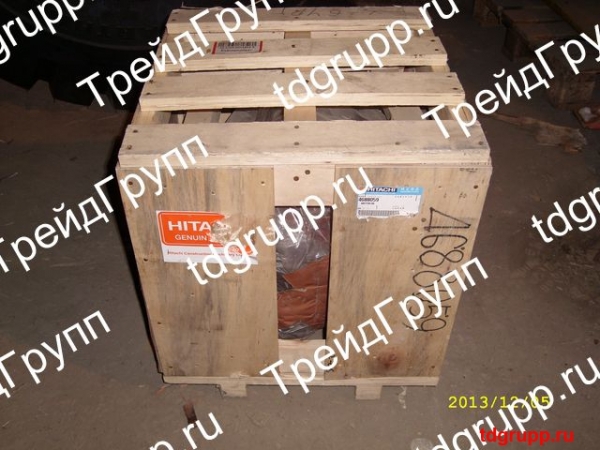 4688059 ���������� ���� Hitachi / ������
