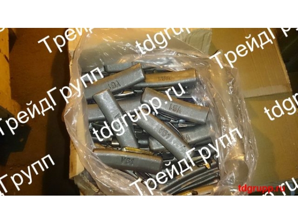 V61PN ����� ������� ������