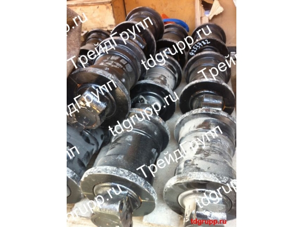 9253782 ����� ������� Hitachi ZX330-3