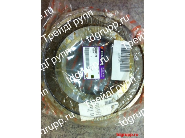 3088071 ����� ��������� ���� HITACHI ZX330-3