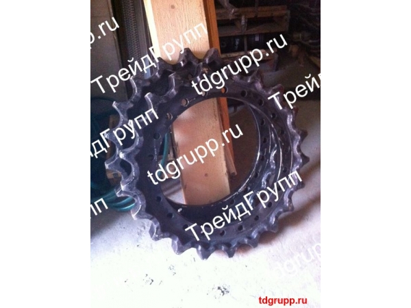 1033163 ��������� HITACHI ZX330-3