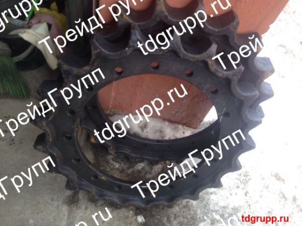 1018740 ��������� ������/Hitachi ZX200