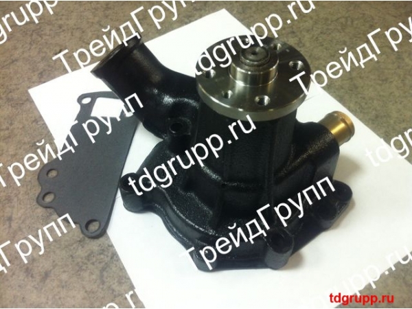 8972530281/1136500181 ����� ������� (�����) Isuzu 6BG1
