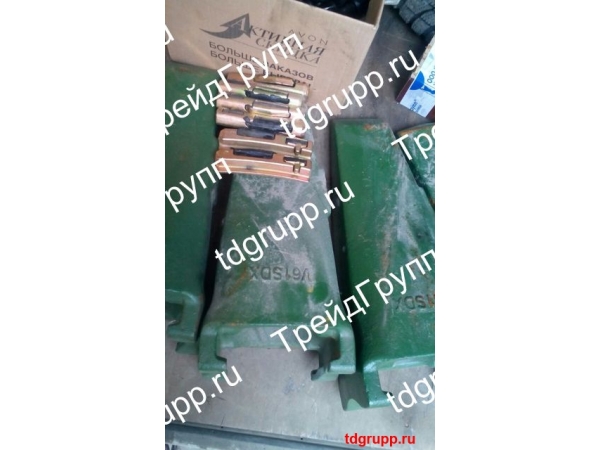 ������� �������� ESCO SuperV V61 V61SDX