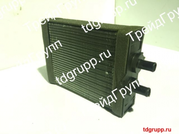 �������� ����� 4464275 ��� ������������ Hitachi ZX330-3