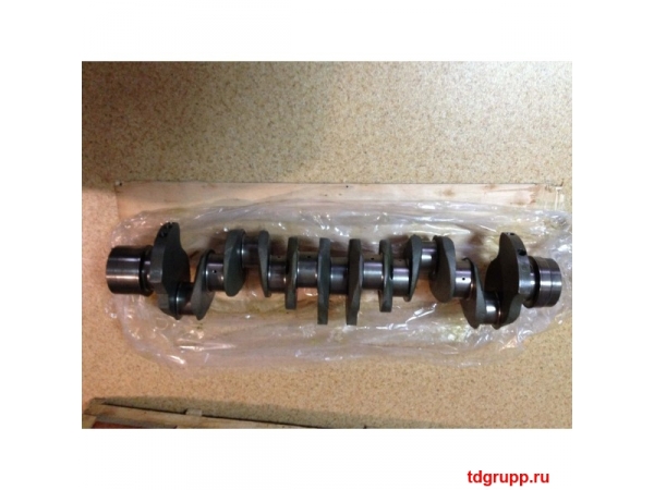 ��� ����������, �������� 8976030040 ��� ������������ HITACHI