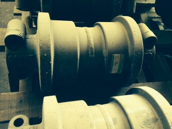 ����� ������� 9043162 Hitachi EX400, ZX450, ZX450-3