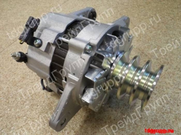 ��������� 1812005307 ��� ������������ Hitachi