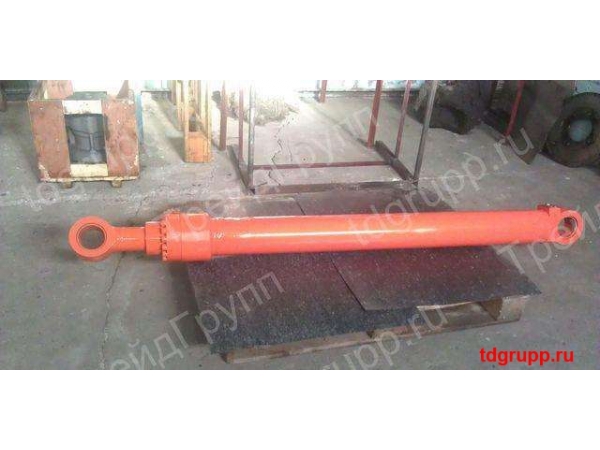 ������������ ����� 4385637 Hitachi ZX-200