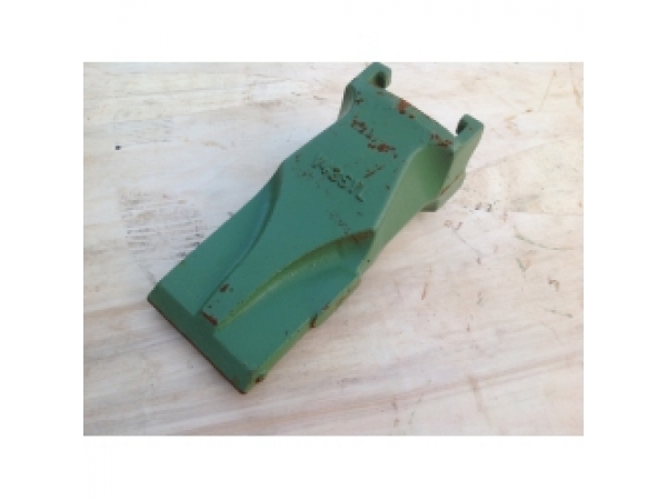 ������� ����� ESCO V43SYL