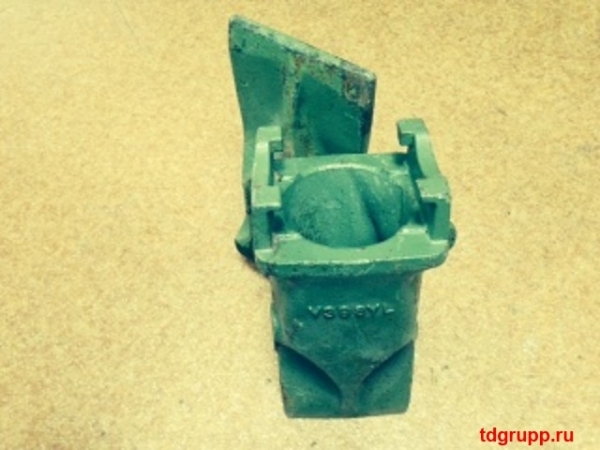 ������� Esco V39SYL