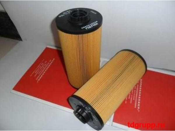 ������ ��������� Hitachi 4642641