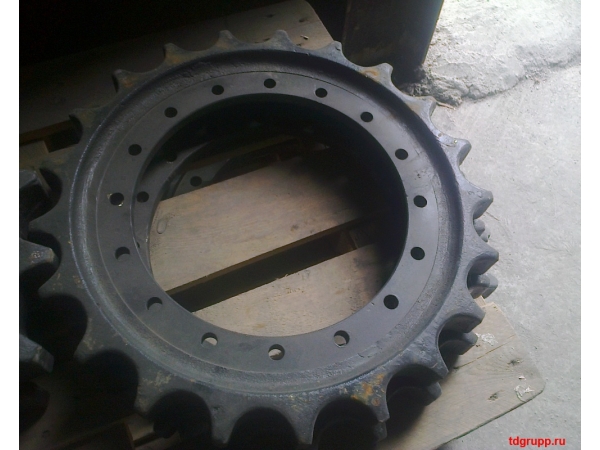 ��������� ������� 1022168 ������������ Hitachi