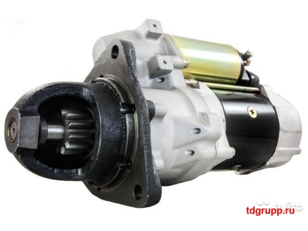 �����e� 1811004140 ��� ������������ Hitachi