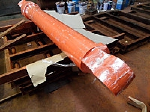������������ ������� 4613898 ��� Hitachi (������)