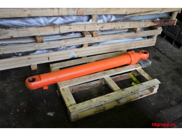 ������������ ������ ������ 4637751 Hitachi ZX-450, EX-400