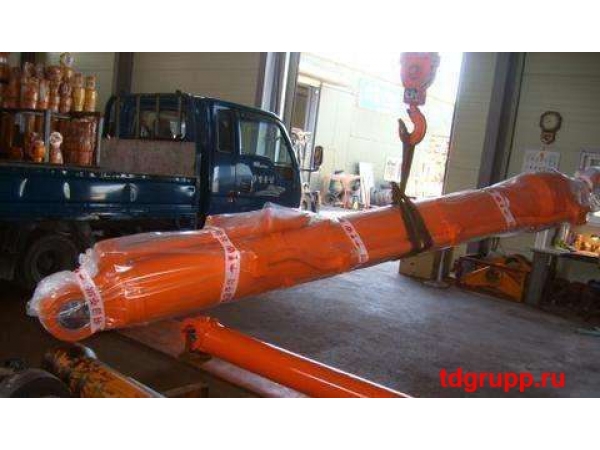 ������������ ������� 4637753 Hitachi ZX-450, EX-400