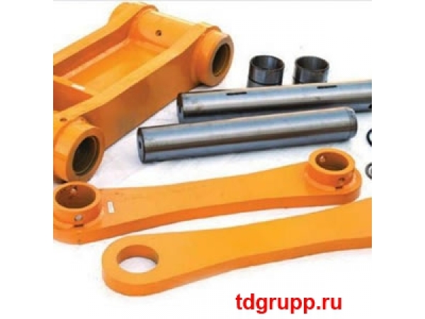 ����� ����� ������ 3084173 ��� ������������ Hitachi ZX160, ZX180, ZX20
