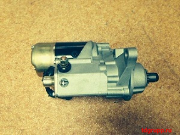 ������� 1811004141 ��� ����������� ����������� Hitachi LX130-7, ZW220