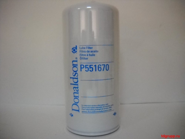 ������ �������� 4448336 ��� ����������� Hitachi