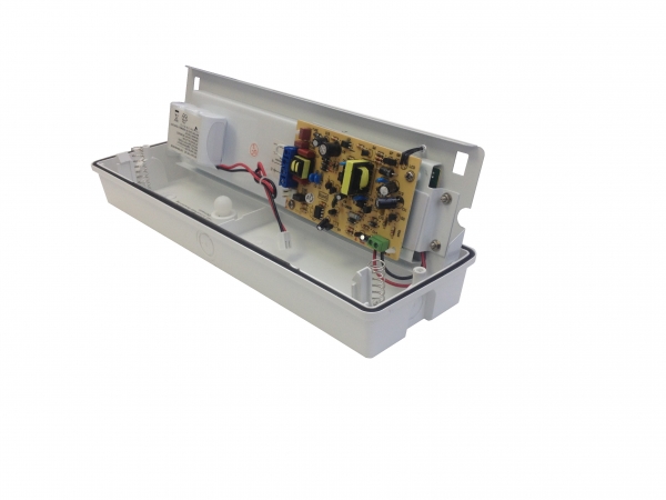 ���������� ����� ip65 LJ-10-1-�����-IP65