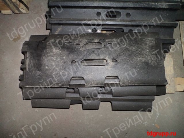 2050647 ������ ������ ZX200-3